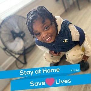 Meet your Posher, Ronya